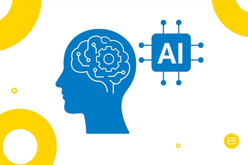Artificial Intelligence (AI)