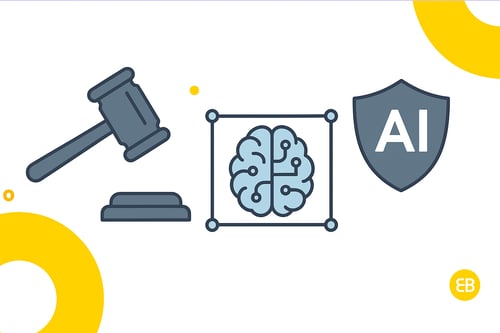 AI Governance
