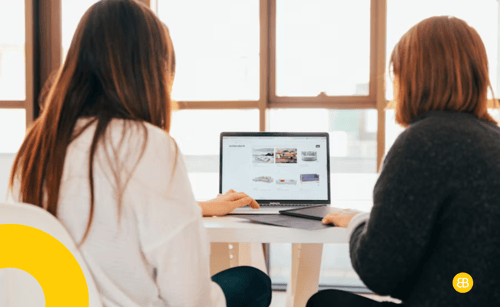 Bonus: How to Use AI to Supercharge Your SEO Strategy