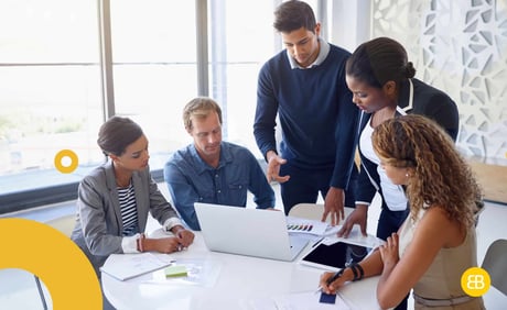 Choosing Digital Agency to Manage your Marketing 