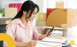  Clever eCommerce Web Design: A Review of Animal Box 