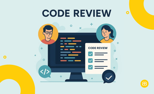 Code Review