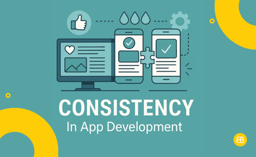 Consistency