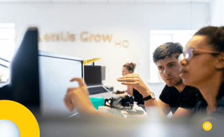  SEO Foundations Every Website Must Nail Before Launch 