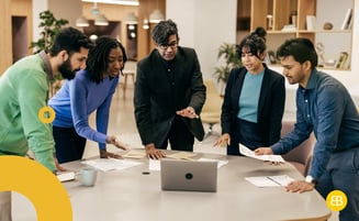  How iOS 13 Will Shape the Future of Mobile App Development 