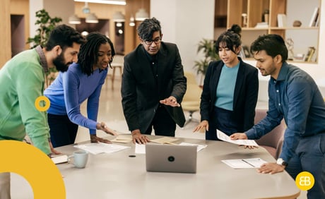 How iOS 13 Will Shape the Future of Mobile App Development
