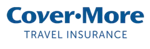 Cover-more-logo-300x98-1