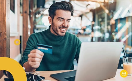 An eCommerce App and Website: The Do's and Don'ts