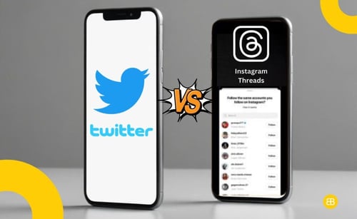 Decoding The Threads_ Instagram’S Challenger Takes On Twitter