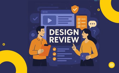 Design Review