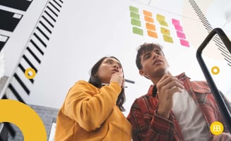  Designing The User Experience From Start To Finish 