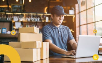  Designing eCommerce Websites in 2023: What You Need To Know 