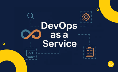 DevOps as a Service