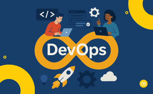 DevOps