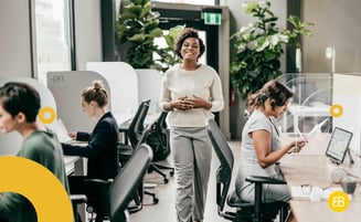  9 Tips for Driving Sales to Your Ecommerce Platform 