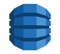 DynamoDB