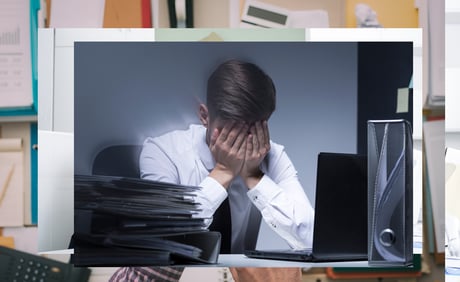 Top 10 Startup Website Mistakes & How to Fix Them