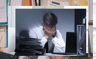  Top 10 Startup Website Mistakes & How to Fix Them 