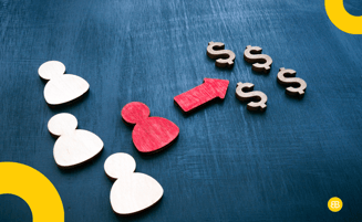  App Monetisation Strategies 