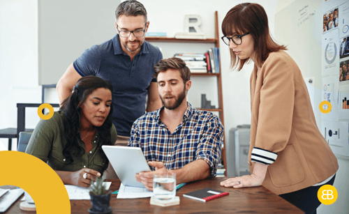 Metrics That Matter (Not Just Traffic)