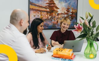  EB Pearls Project Delivery Framework: Your Guide to Sprints and Success (in Plain English) 