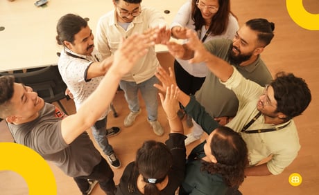 How to Build a Website That Supports Your Sales and RevOps Strategy