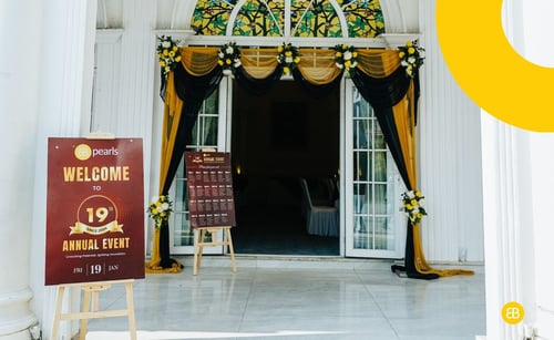 EB-Pearls-Welcome-to-19th-Annual-Day-1536x944-1