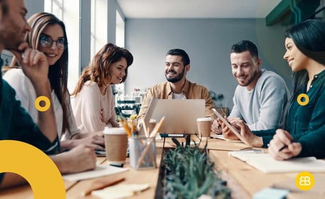 The Clutch Top Australian App Development Firm