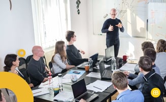  Entrepreneurship in Australia, It's Time to Rise 