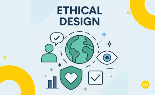 Ethical Design