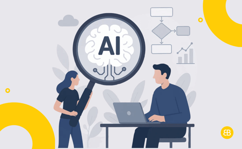 Explainable AI