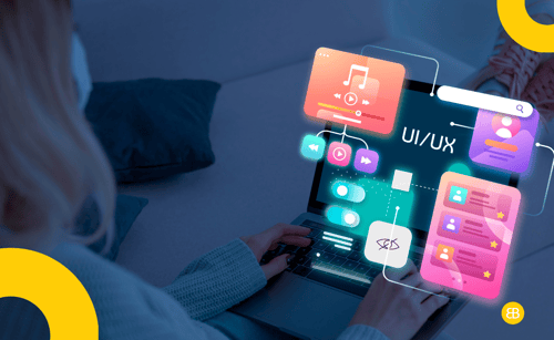 In-House Teams — Your Digital DNA