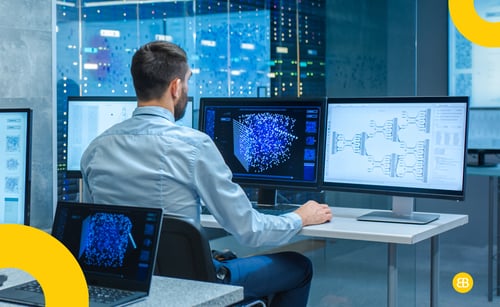What’s Next? Future AI Trends You Should Watch