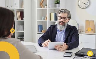  Finding the Best App Developer: 10 Questions to Ask 