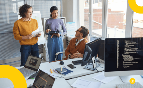 What is Website ROI and Why Does It Matter?