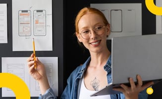  Founder’s Guide to Hiring the Right App Developer 