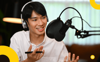  Building a Website? Turns Out I Was Building My Business the Hard Way 