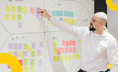 From Idea to $80M A Solo Entrepreneurs Startup Journey