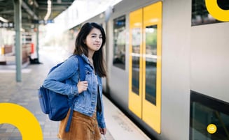  From Concept to Launch: Kylie's Startup Journey with EB Pearls 