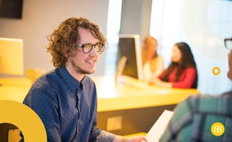  Front-End Development Tips & Tricks For 2023 