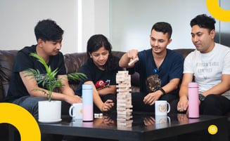  Google Core Web Vitals: What You Need To Know in 2023 