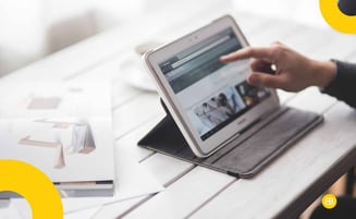  Google Hoping to See a Saviour in Nexus7 Tablet 