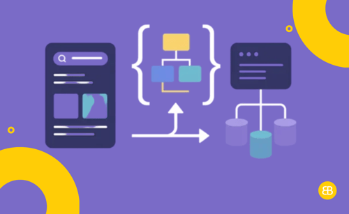 GraphQL