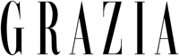 Grazia-Logo.svg-1