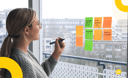 Heuristics Check