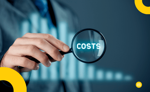 Hidden Costs to Be Aware Of