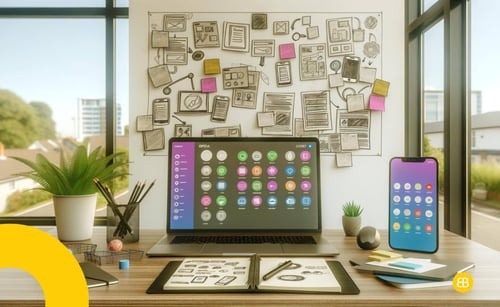 Hidden Costs to Be Aware Of When Working with App Development Companies