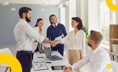 How Investors See Prototypes, MVPs, and Full Builds