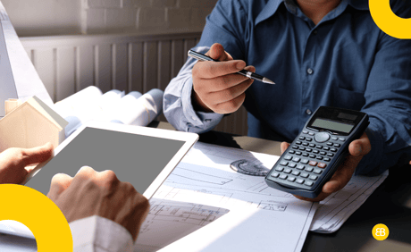 How Much Does a Website Cost in Australia?