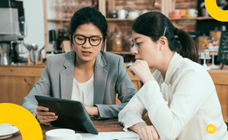  How Much Does a Website Really Cost? A 2025 Breakdown for Startups and Growing Businesses 